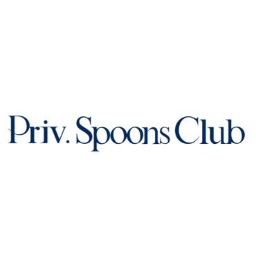 Priv. Spoons Club【5月2日（木）～5月6日（月・祝）期間限定OPEN！】