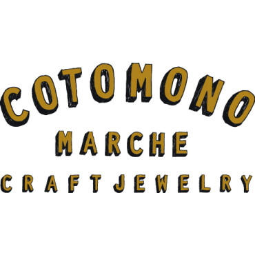 ＜9月26日（土）NEW OPEN＞コトモノマルシェ