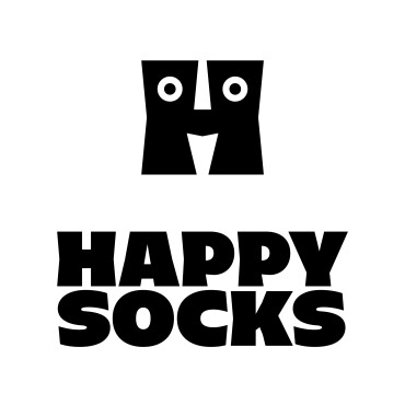 【期間限定OPEN】ハッピーソックス
