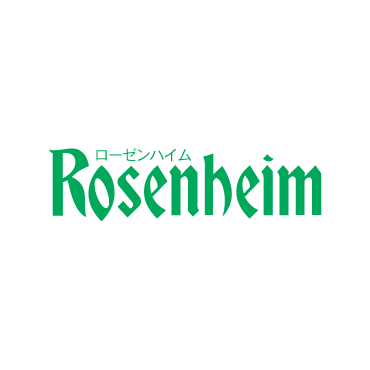 ローゼンハイム