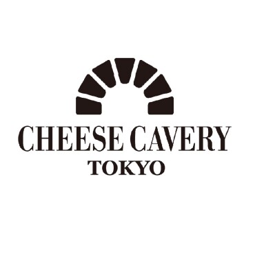 チーズケイベリィトーキョー