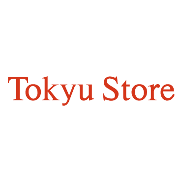 東急ストア