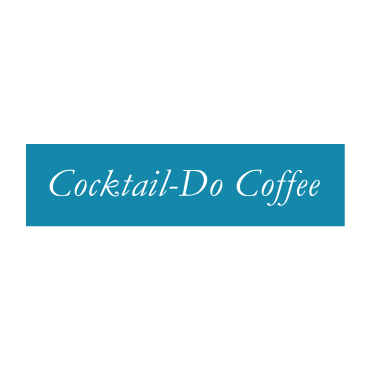 コクテル堂コーヒー