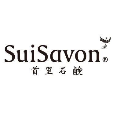 SuiSavon-首里石鹸-【6月3日(木)OPEN!】