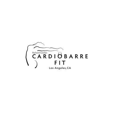 【NEW OPEN】カーディオ・バー フィット