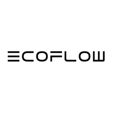 EcoFlow Store【期間限定OPEN！】