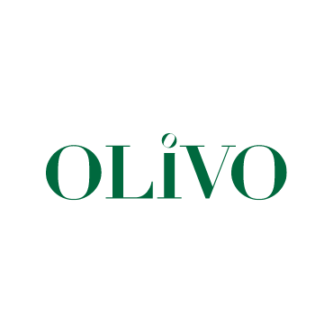 OLIVO（オリーヴォ）
