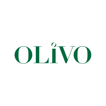 OLIVO(オリーヴォ)