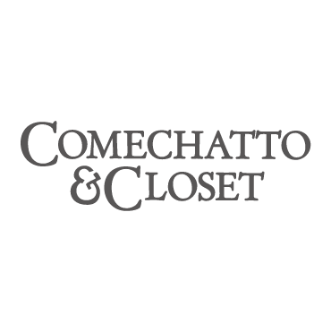 カムチャット&クローゼット