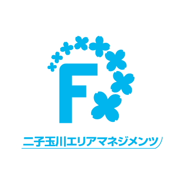 Futako Fun Base