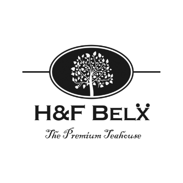 H&F ベルクス