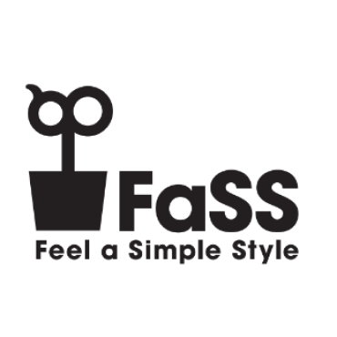 ファス　※9/14（月）より一時閉店しております。