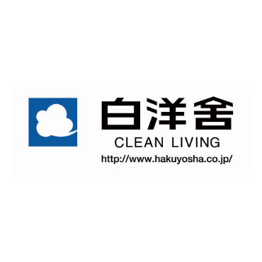 白洋舍