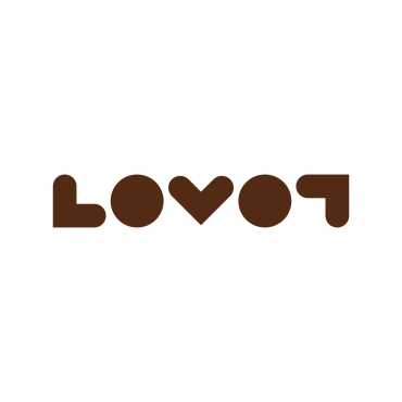 【NEW OPEN】ラボットストア＜7月18日（金）OPEN！＞