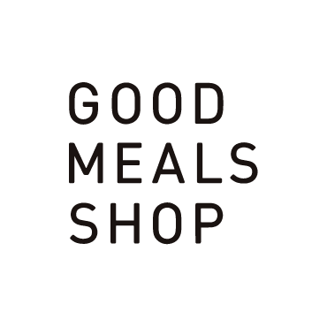 GOOD MEALS SHOP(グッド ミールズ ショップ )