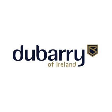 dubarry【期間限定OPEN!】