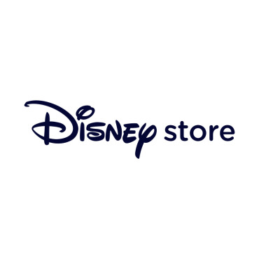ディズニーストア＜5月27日（水） NEW OPEN！＞