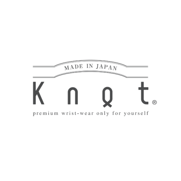 ＜10月9日（金）NEW OPEN＞メーカーズウォッチ ノット