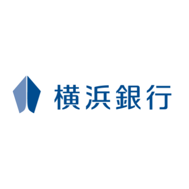 横浜銀行