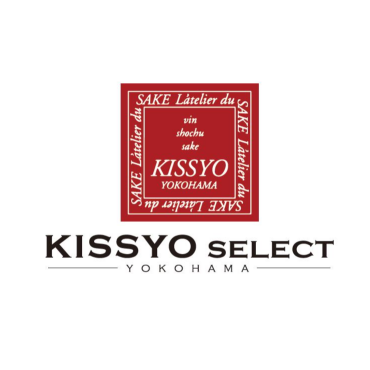KISSYO SELECT