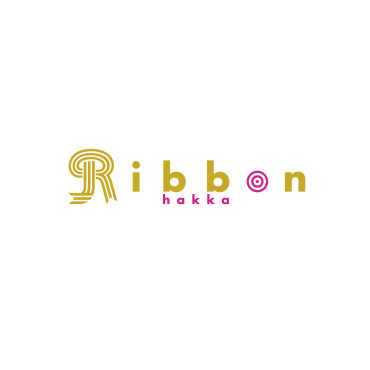 【期間限定OPEN】Ribbon hakka