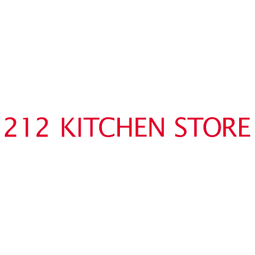 ２１２ キッチンストア