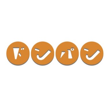 ドンパン