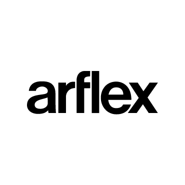 アルフレックス 玉川