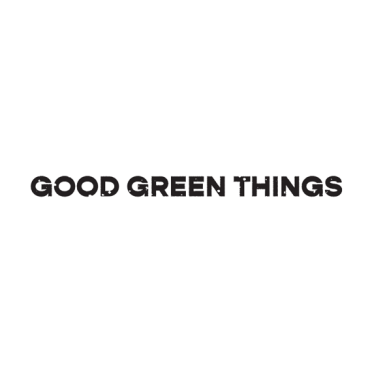 GOOD GREEN THINGS【4月1日 NEW OPEN！】