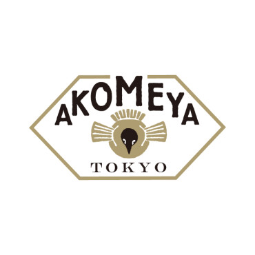 【NEW OPEN】アコメヤ トウキョウ