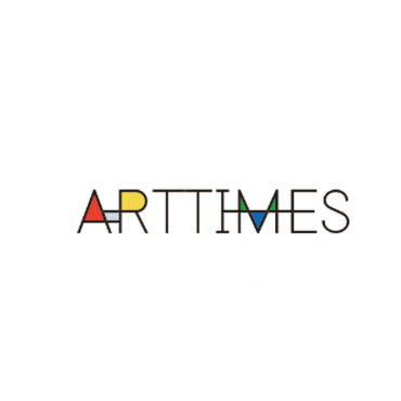 【期間限定OPEN】アート タイムス