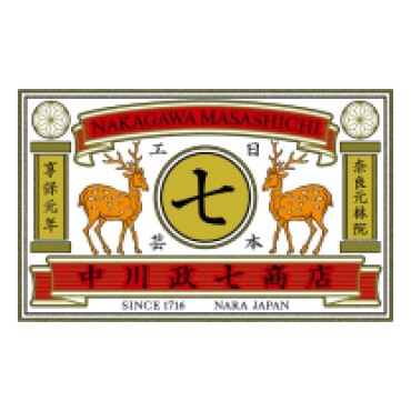 中川政七商店
