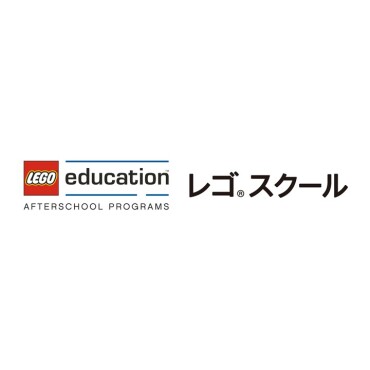 レゴスクール