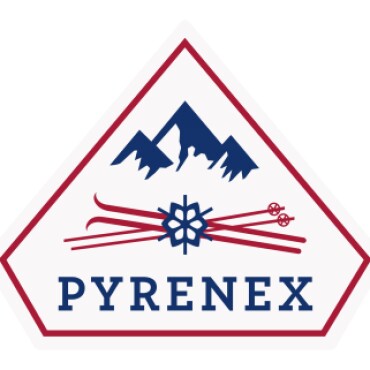 PYRENEX POPUPSHOP【期間限定OPEN！】