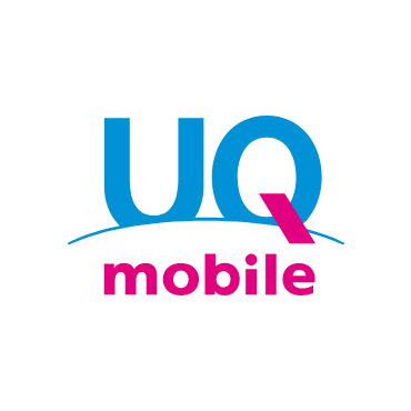 UQスポット