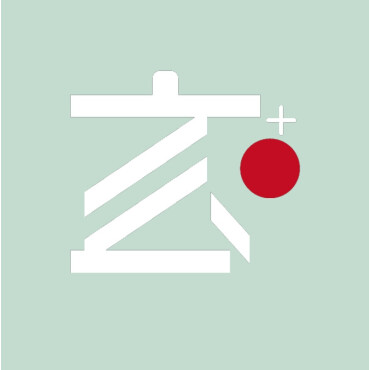 【NEW OPEN】玄点＋