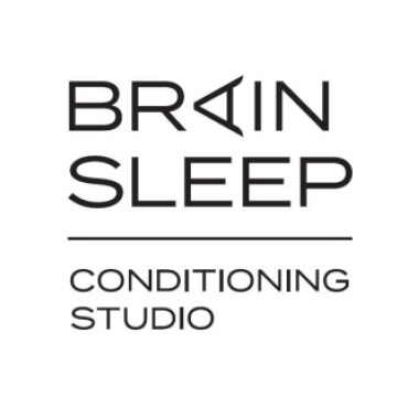 Brain Sleep Conditioning Studio【5/12（木）NEW OPEN！】