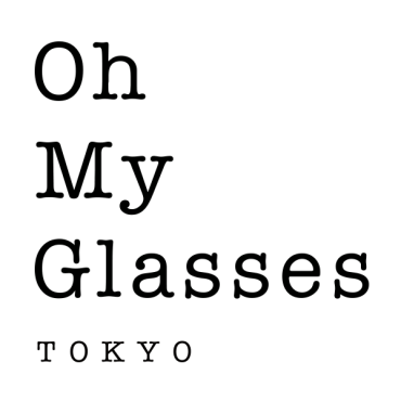 メガネのオーマイグラス東京【4/5 OPEN！】