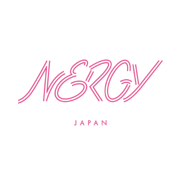 ナージー