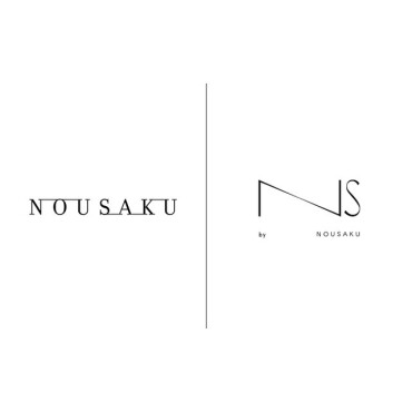 NOUSAKU / NS by NOUSAKU【期間限定OPEN】