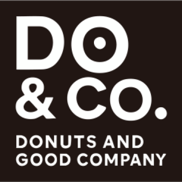 DO＆CO.