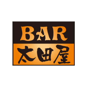 ＢＡＲ太田屋
