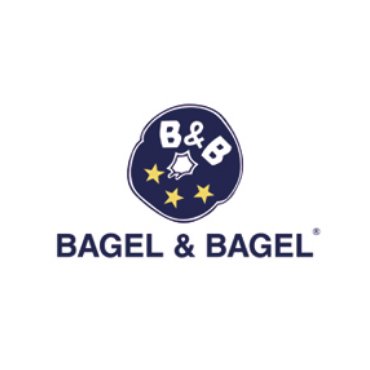 ＢＡＧＥＬ&ＢＡＧＥＬ