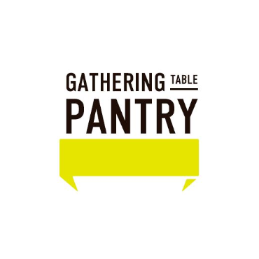 GATHERING TABLE PANTRY 二子玉川