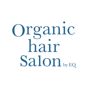 Organic hair Salon byEQ