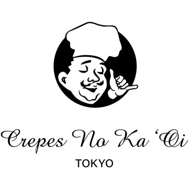 Crepes No Ka’Oi (クレープス  ノカオイ)　二子玉川ライズ店 【8月13 日（土）OPEN!】
