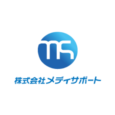 メディサポート