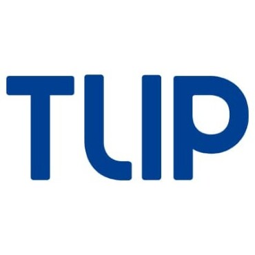 TLIP