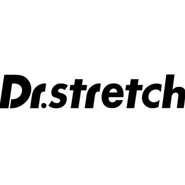Dr.stretch