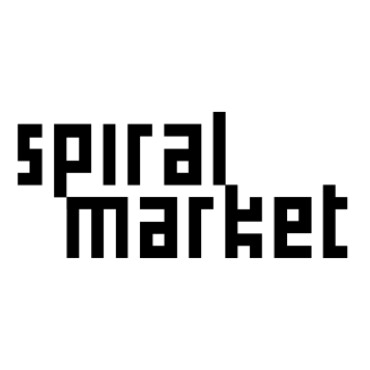 スパイラルマーケット
